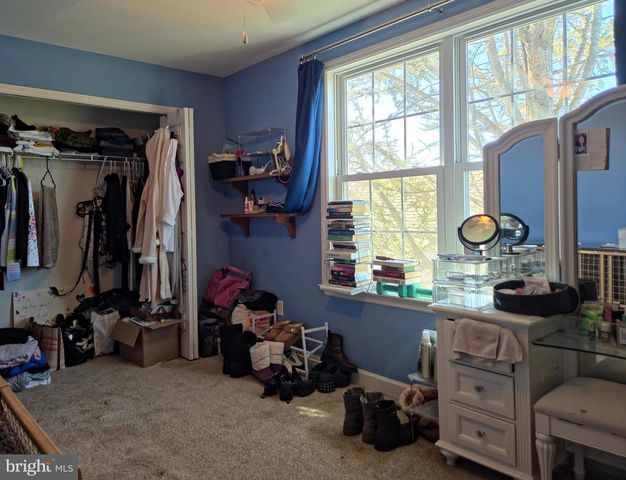 409 WESTBURY, Wyomissing, PA 19610