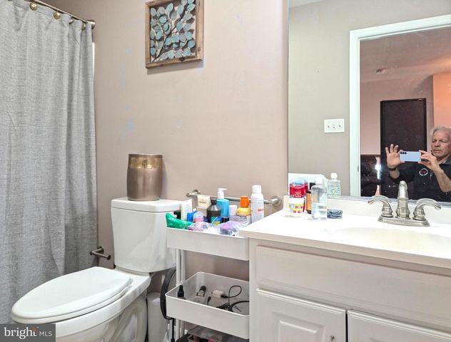 409 WESTBURY, Wyomissing, PA 19610