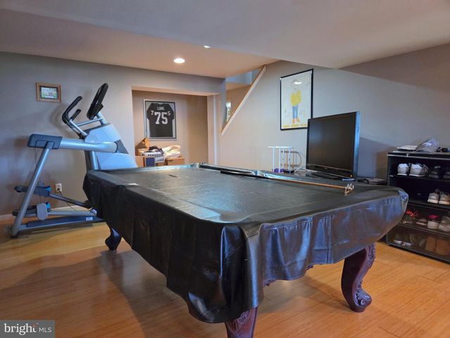 409 WESTBURY, Wyomissing, PA 19610