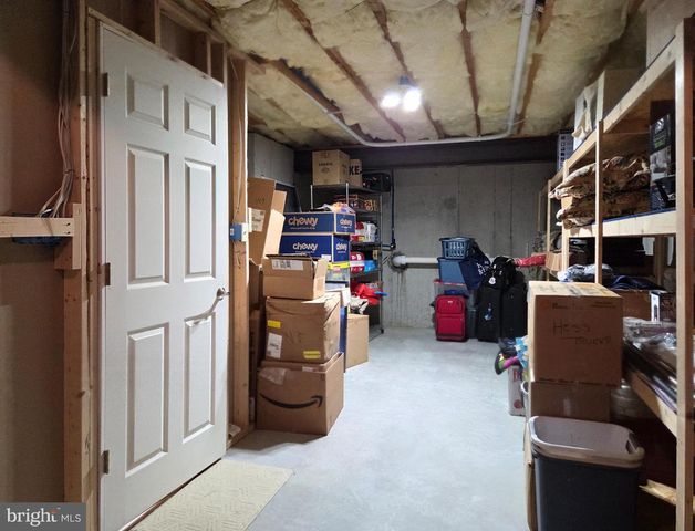 409 WESTBURY, Wyomissing, PA 19610