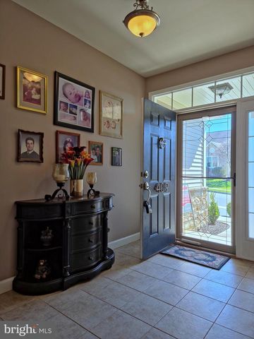 409 WESTBURY, Wyomissing, PA 19610