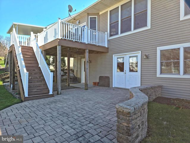 409 WESTBURY, Wyomissing, PA 19610