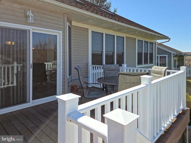 409 WESTBURY, Wyomissing, PA 19610