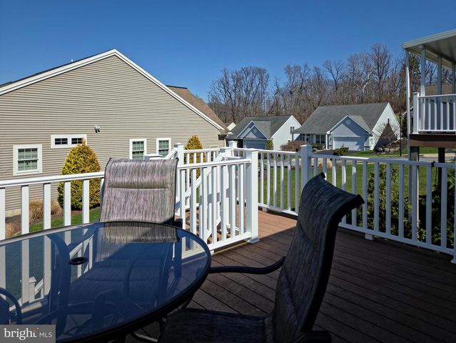 409 WESTBURY, Wyomissing, PA 19610