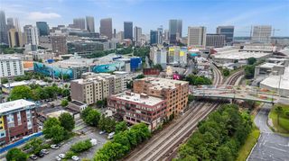 434 Marietta NW Street 401, Atlanta, GA 30313