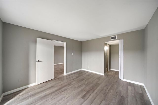 10110 Forum West Drive 506, Houston, TX 77036