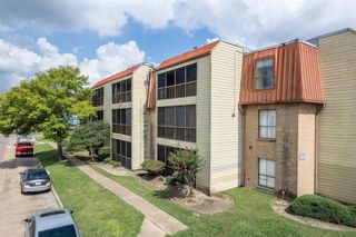 10110 Forum West Drive 506, Houston, TX 77036