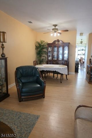 93 Perez Dr, Newark City, NJ 07103