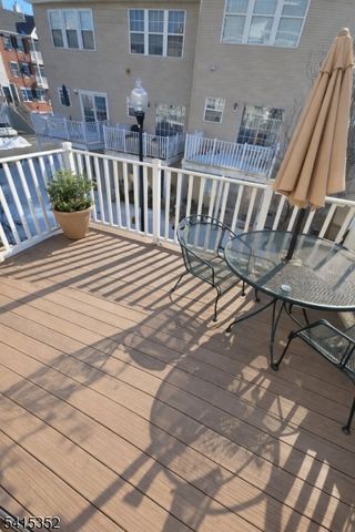 93 Perez Dr, Newark City, NJ 07103