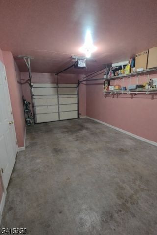 93 Perez Dr, Newark City, NJ 07103