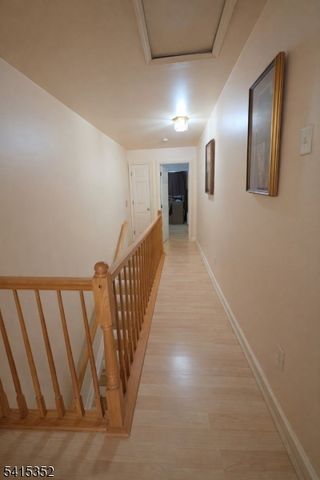 93 Perez Dr, Newark City, NJ 07103