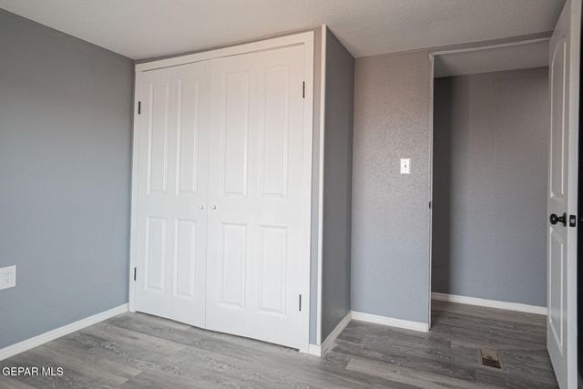14741 Bocalusa Avenue, El Paso, TX 79928