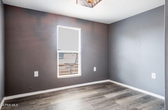 14741 Bocalusa Avenue, El Paso, TX 79928