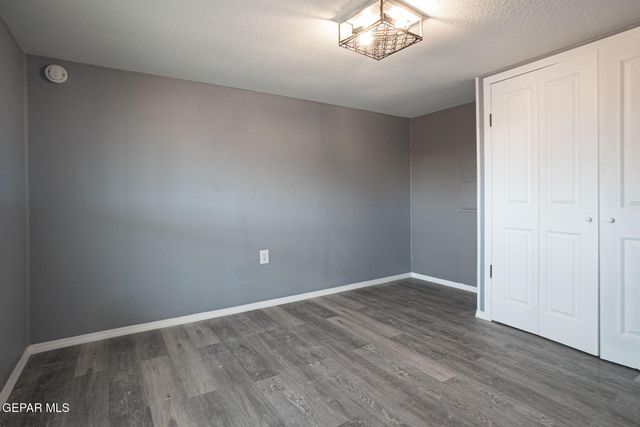 14741 Bocalusa Avenue, El Paso, TX 79928