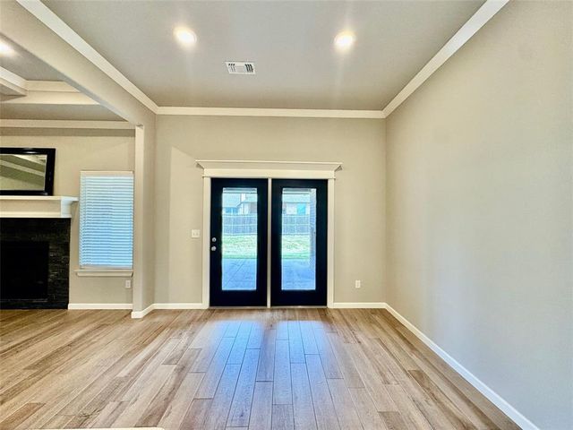 11815 Kylie Elizabeth, Yukon, OK 73099
