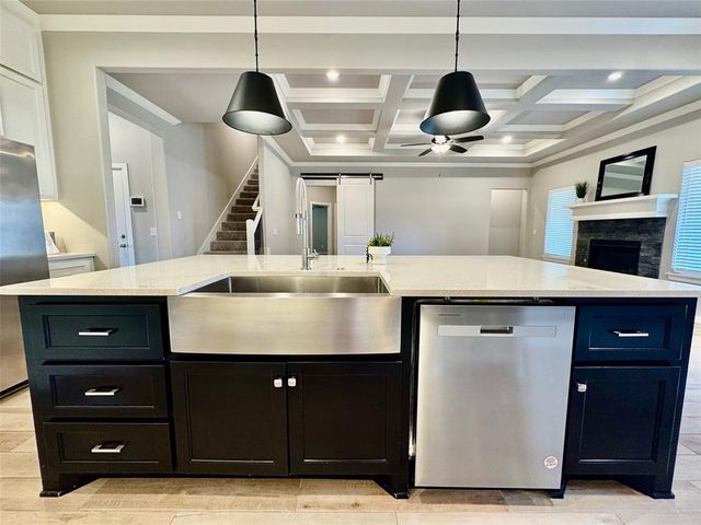 11815 Kylie Elizabeth, Yukon, OK 73099