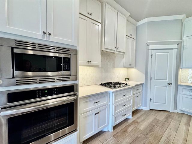 11815 Kylie Elizabeth, Yukon, OK 73099