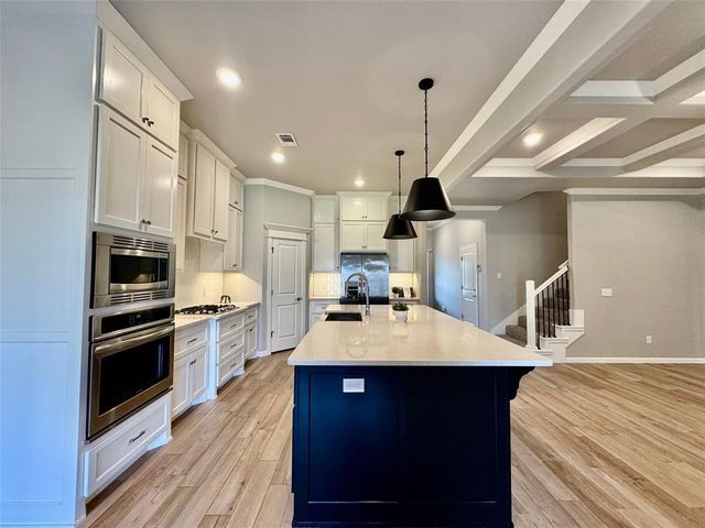 11815 Kylie Elizabeth, Yukon, OK 73099