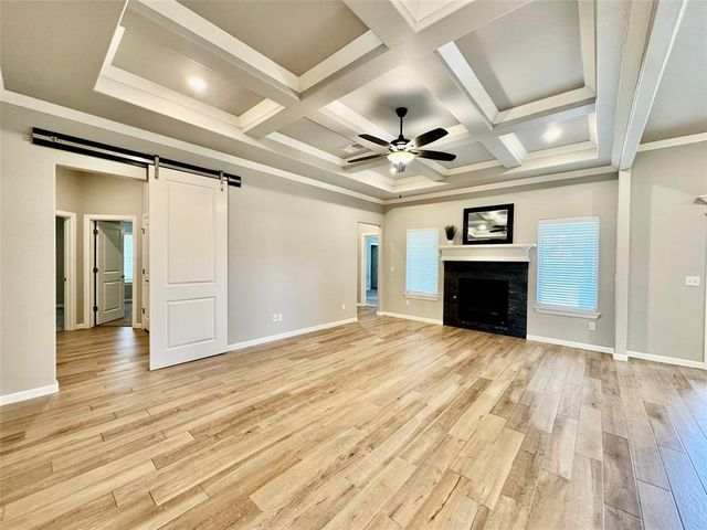 11815 Kylie Elizabeth, Yukon, OK 73099