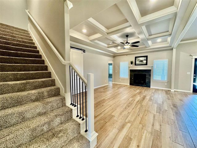 11815 Kylie Elizabeth, Yukon, OK 73099