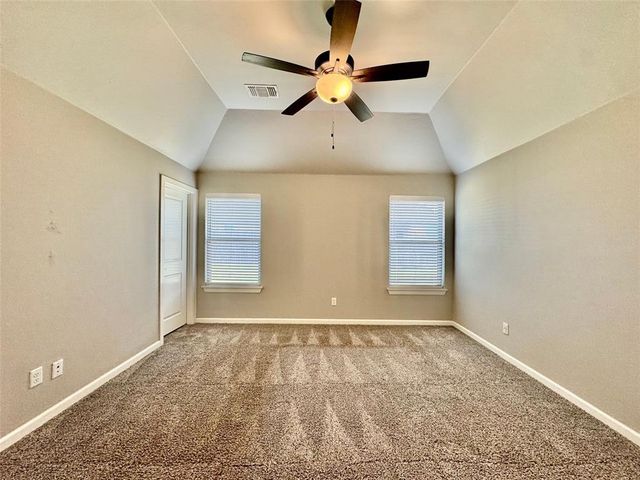 11815 Kylie Elizabeth, Yukon, OK 73099