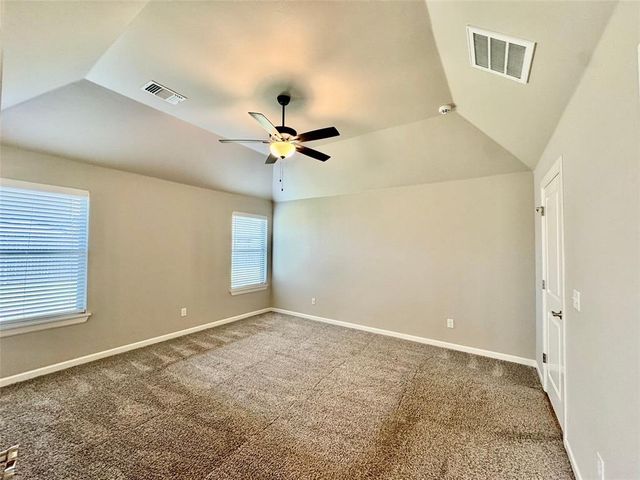 11815 Kylie Elizabeth, Yukon, OK 73099