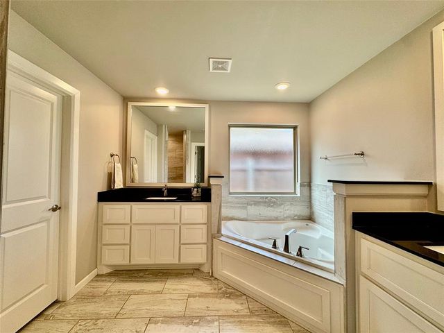 11815 Kylie Elizabeth, Yukon, OK 73099