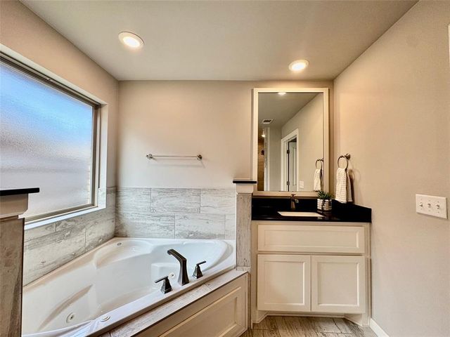 11815 Kylie Elizabeth, Yukon, OK 73099