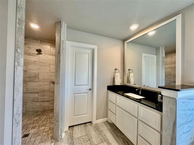 11815 Kylie Elizabeth, Yukon, OK 73099