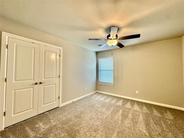 11815 Kylie Elizabeth, Yukon, OK 73099