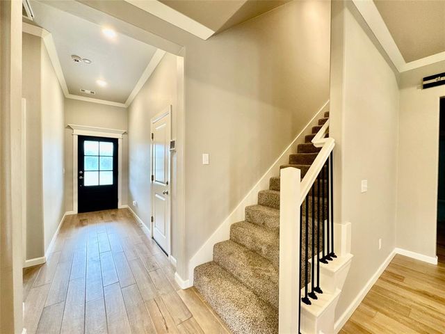 11815 Kylie Elizabeth, Yukon, OK 73099