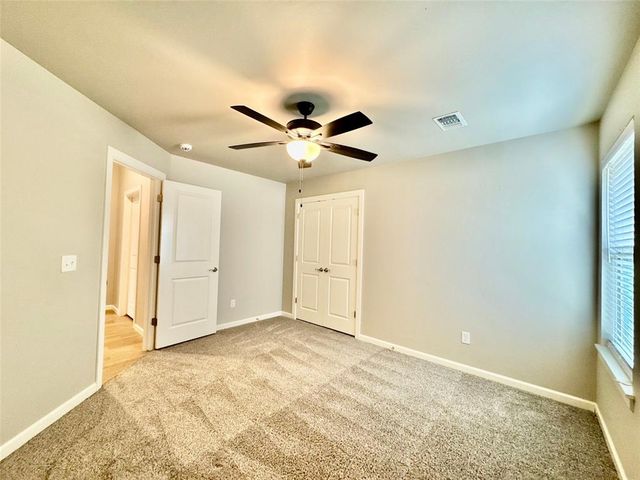 11815 Kylie Elizabeth, Yukon, OK 73099