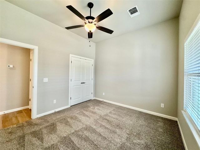 11815 Kylie Elizabeth, Yukon, OK 73099