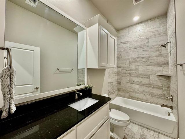 11815 Kylie Elizabeth, Yukon, OK 73099