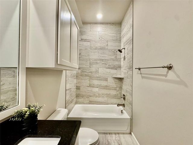 11815 Kylie Elizabeth, Yukon, OK 73099