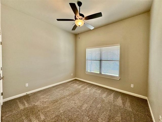 11815 Kylie Elizabeth, Yukon, OK 73099
