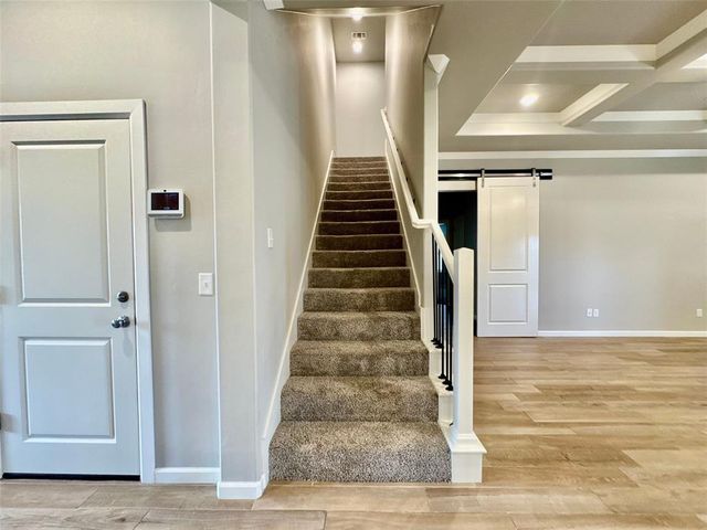 11815 Kylie Elizabeth, Yukon, OK 73099