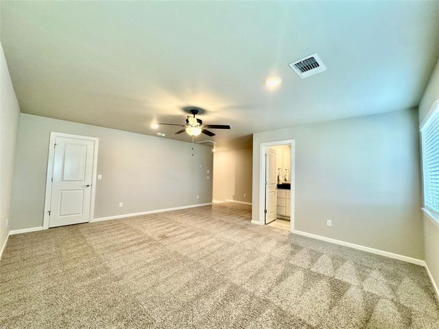 11815 Kylie Elizabeth, Yukon, OK 73099