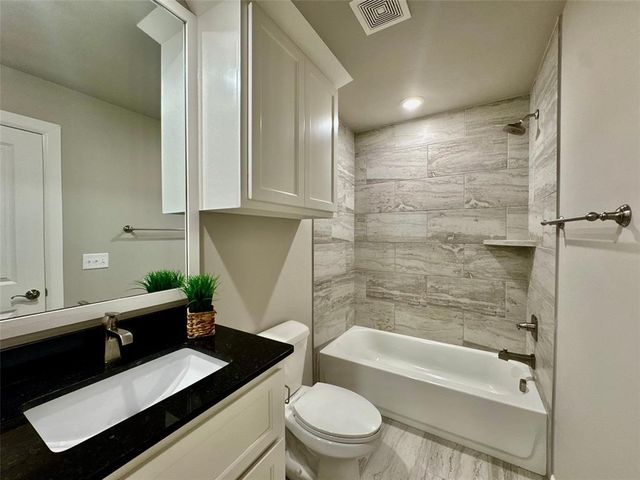 11815 Kylie Elizabeth, Yukon, OK 73099