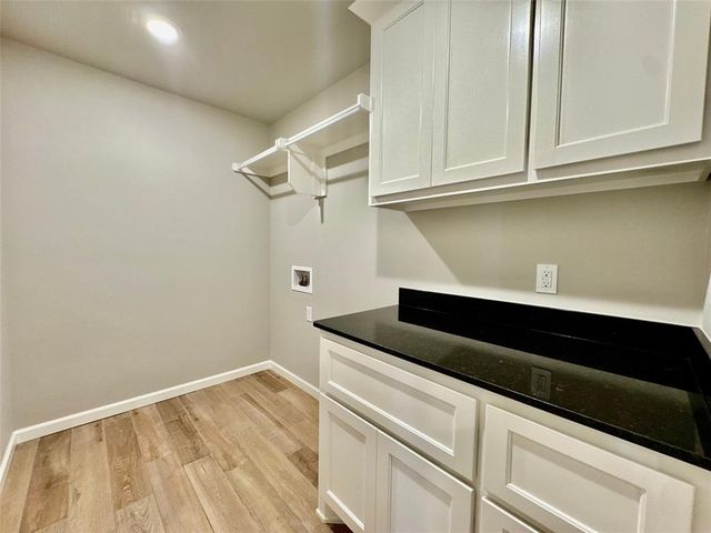 11815 Kylie Elizabeth, Yukon, OK 73099