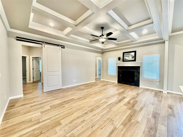 11815 Kylie Elizabeth, Yukon, OK 73099