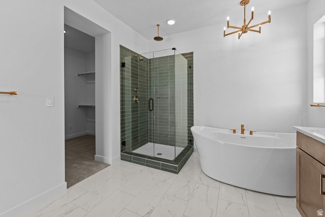 1283 E AMARYLLIS WAY, Layton, UT 84040