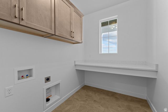 1283 E AMARYLLIS WAY, Layton, UT 84040