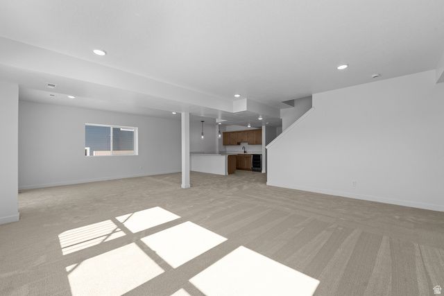 1283 E AMARYLLIS WAY, Layton, UT 84040