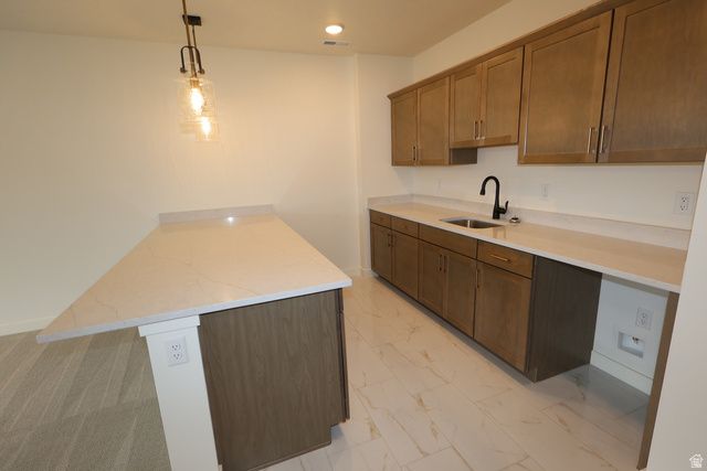 1283 E AMARYLLIS WAY, Layton, UT 84040