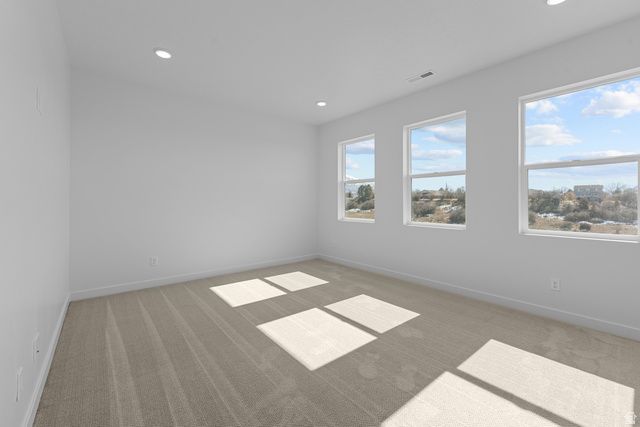 1283 E AMARYLLIS WAY, Layton, UT 84040