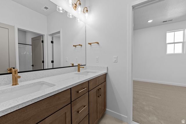 1283 E AMARYLLIS WAY, Layton, UT 84040