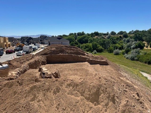 1283 E AMARYLLIS WAY, Layton, UT 84040