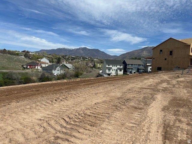 1283 E AMARYLLIS WAY, Layton, UT 84040