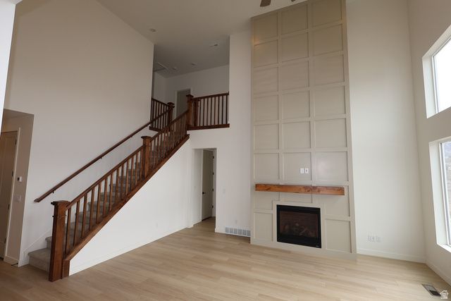 1283 E AMARYLLIS WAY, Layton, UT 84040